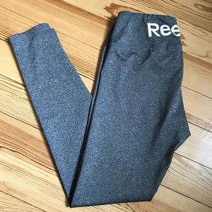 Trade with @skylarelise99